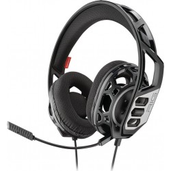 Plantronics Casque gamer RIG 300HS Switch