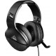 Turtle Beach Casque gamer ATLAS ONE