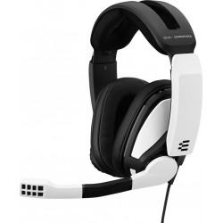 EPOS Casque gamer Sennheiser GSP 301