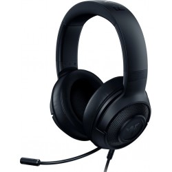 Razer Casque gamer Kraken X