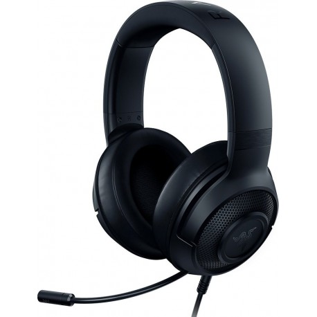 Razer Casque gamer Kraken X