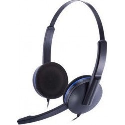 Bigben Casque gamer Casque Stereo Gaming PS4