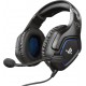 Trust Casque gamer Casque PS4 Forze