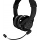 Powera Casque gamer Casque Gamer Fusion