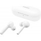 Huawei Ecouteurs FreeBuds Lite wireless Blanc