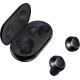 Samsung Ecouteurs Galaxy Buds+ Noir