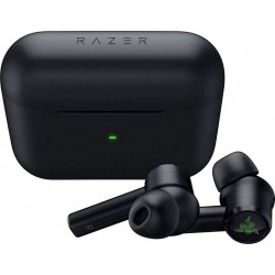 Razer Ecouteurs Hammerhead True Wireless Pro