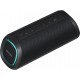 LG Enceinte portable XBOOM Go XG7