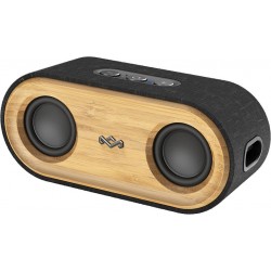 Marley Enceinte portable Get Together 2 Mini