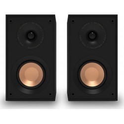 Klipsch Enceinte résidentielle KD-400