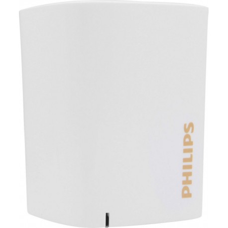 Philips Enceinte BT100W