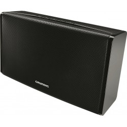 Grundig Enceinte GSB550B