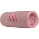 JBL Enceinte portable Flip 6 Rose