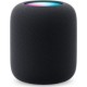 Apple Enceinte résidentielle HomePod Minuit