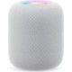 Apple Enceinte résidentielle HomePod Blanc