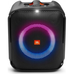 JBL Enceinte sono Partybox Encore Essential