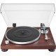 Audio Technica Platine vinyle AT-LPW50BTRW