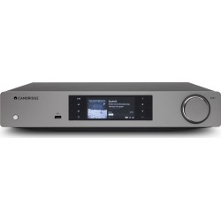 Cambridge Audio DAC audio CXNV2