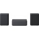 LG Kit enceinte surround SPQ8