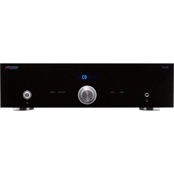 Advance Paris Amplificateur HiFi X-i75