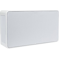 JAMO Enceinte surround THX D500SUR (la paire) blanc