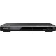 SONY Lecteur DVD DVPSR760HB