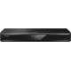 Panasonic Enregistreur Blu-Ray DMR-UBT1