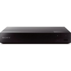 SONY Lecteur Blu-Ray BDPS3700