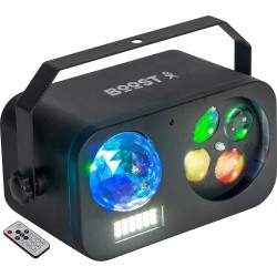 Boost Jeu de lumières -COMBILED-20