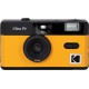Kodak Appareil photo Compact Camera Ultra F9 Yellow