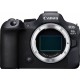 Canon Appareil photo Hybride EOS R6 Mark II Boitier Nu