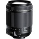 Tamron Objectif pour Reflex 18-200mm f/3.5-6.3 Di II VC Nikon