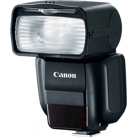 Canon Flash Speedlite 430EX-RT III