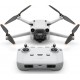 DJI Drones Mini 3 Pro Remote Controller