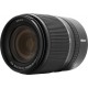 Nikon Objectif pour Hybride NIKKOR Z DX 18-140mm f3.5-6.3 VR