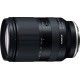 Tamron Objectif pour Hybride 28-200mm F/2.8-5.6 DiIII RXD Sony EMount