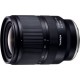 Tamron Objectif pour Hybride 17-28mm F/2.8 Di III RXD Sony E-Mount