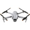 DJI Drone Air 2S