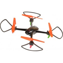T2M Drone Spyrit LR