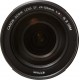 Canon Objectif pour Reflex EF 24-105mm f/4 L IS II USM