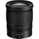 Nikon Objectif pour Hybride NIKKOR Z 24-70mm f.4 S