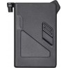 DJI Batterie drone pour FPV