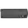DJI Batterie drone Mavic 3 Batterie de vol intelligente