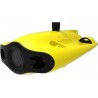 Chasing Drone sous marin MINI S