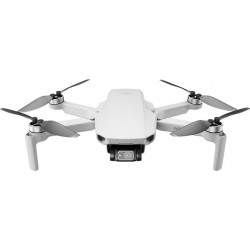 DJI Drone Mavic Mini 2 Fly More Combo
