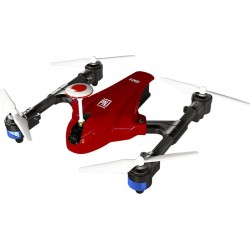 PNJ Drone racer R-Speed
