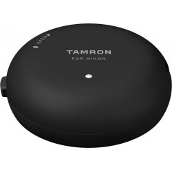 Tamron Console appareil photo TAP-In TAP-01 E pour Canon