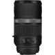 Canon Objectif pour Hybride RF 600mm F11 IS STM