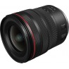 Canon Objectif pour Hybride RF 14-35mm F4 L IS USM