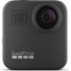 Gopro Caméra 360 Max